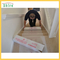SH - CT49085 Stair Carpet Protection Film Temporary Stair Protective Films
