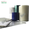 Extrusion Polycarbonate Hollow Sheet Protection Films Cell Cast Acrylic Sheet Protection Films