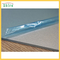 Temporary PVDF Coated Steel Coil Protection Film Coated Metal Sheet Protection Film Roll