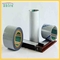 Temporary Anti Scratches Protection Film For Aluminum Panel sheet