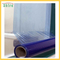 Easy Peel Off Window Glass Protective Film Self - Adhesive Film Without Residue