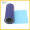 Customized Window Glass Surface Protective Film Anti Scratch Transparent Roll