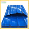 PPGI Corrugated Roofing Sheet Protective Film Surface Protctive Anti Scratch