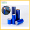 Blue Color Window Protection Film Temporary Use Indoor Out Door