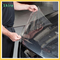 Self Adhesive PE Temporary Protective Film Car Paint Surface Protective Film