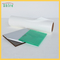 Transparent Plastic Sheet Protective Film Anti Scratch Hollow Sheet Protection
