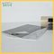Transparent Self - Adhesive Film Temporary Marble File Protective Tape
