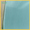 Plastic Sheet Protective Film Multicolor Corrugated Board Protection Roll