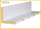 Cold Room Panel PE Protective Film Thermal Insulation Panel Protection Film