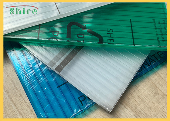 PE Transparent Medium Adhesive Protective Film  PS Plastic Sheet film