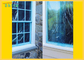 House Window Glass UV Protection Film Sun Protection Window Film