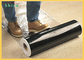 Temporary Clear Adhesive Carpet Protection Film Surface Protection Film