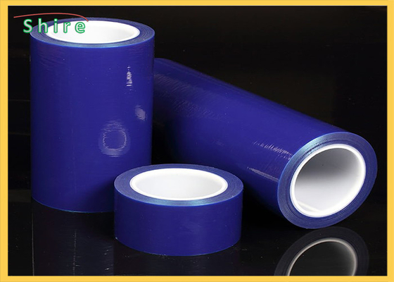 Self Adhesive Window Protection Film / Window Glass Protection Film