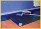 Durable Temporary PE Plastic Floor Protection Film Home Floor Decoration Protection Film