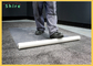 Sticky Back Plastic Carpet Protector For Carpets Floor Carpet Protective Wrap