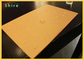 Top Grade Water Resistance Construction Floor Protection Paper Self - Adhesive