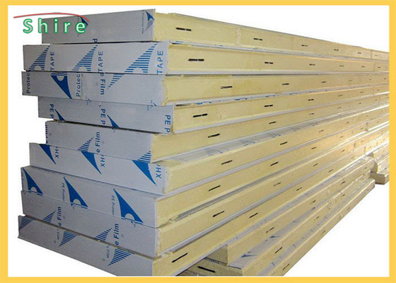 Sandwich Panel Protective Film Adhesive Stretch Wrap Plastic Panel Protective Film