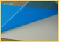 Stainless Steel Surface 1000m 2100MM PE Protection Film