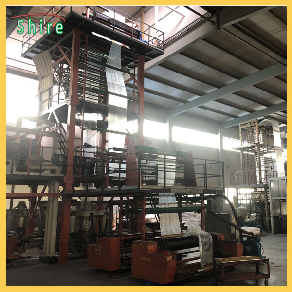 30 Mic High Polymer Adhesive Film For Aluminum Composite Panel