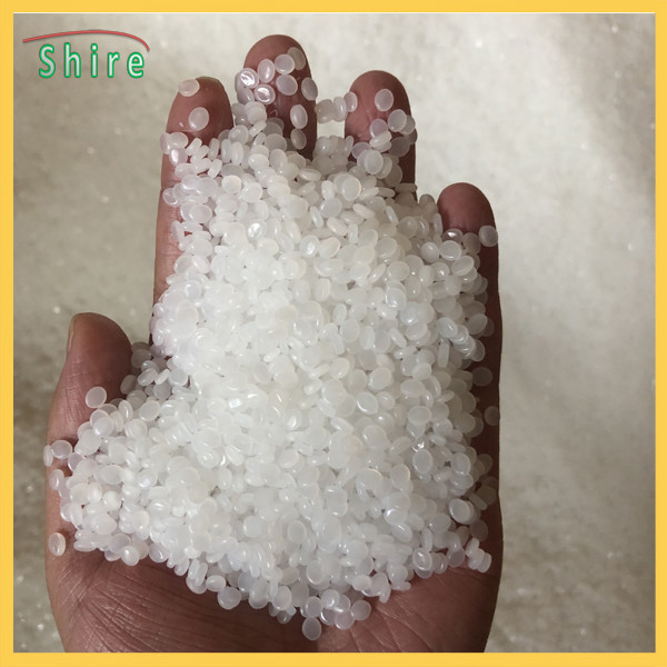 2 Side Bonding PE Adhesive Film For Aluminum Composite Panel